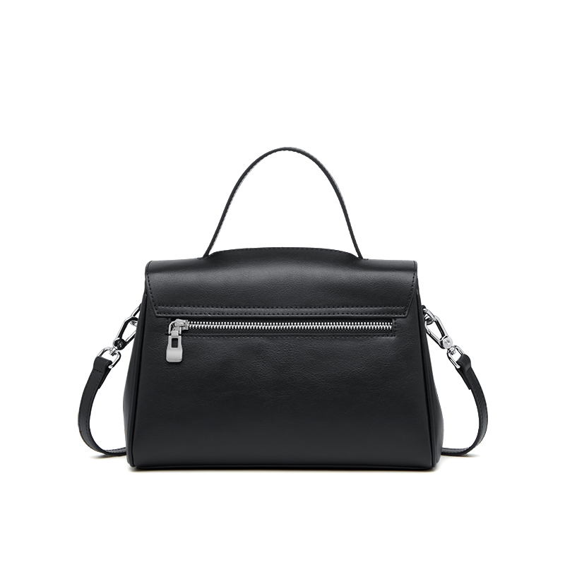 ZOOLER Handcraft Real Leather  - đánh giá và giá Women'S Bags Top 10