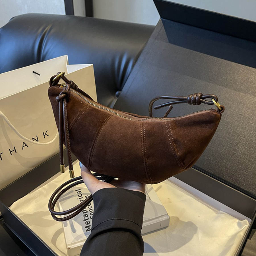 Velvet Material Zipper 2026 Hi - đánh giá và giá Women Bags Manufacturer