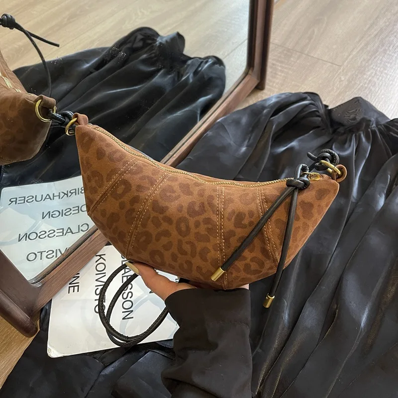 Velvet Material Zipper 2026 Hi - đánh giá và giá Women Bags Manufacturer