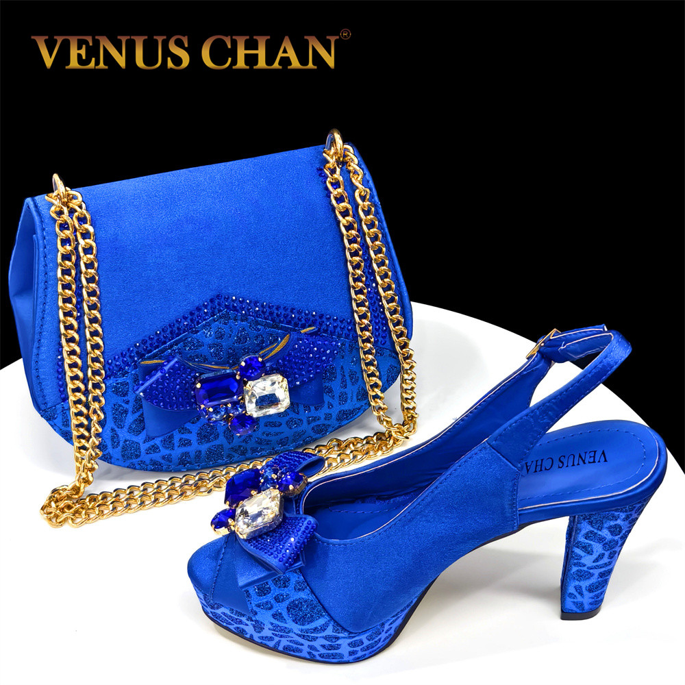 2024 Rhinestone Design INS Hot - đánh giá và giá Women Bags Discount