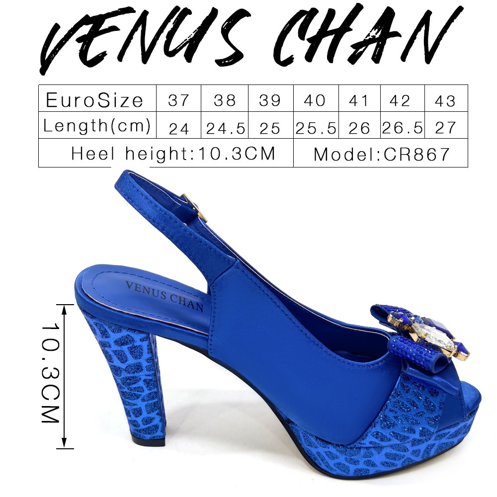 2024 Rhinestone Design INS Hot - đánh giá và giá Women Bags Discount