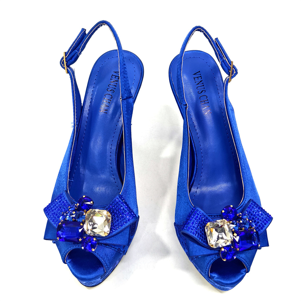 2024 Rhinestone Design INS Hot - đánh giá và giá Women Bags Discount
