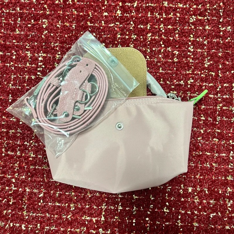 1 set of high quality LC water - đánh giá và giá Women Bags Gift
