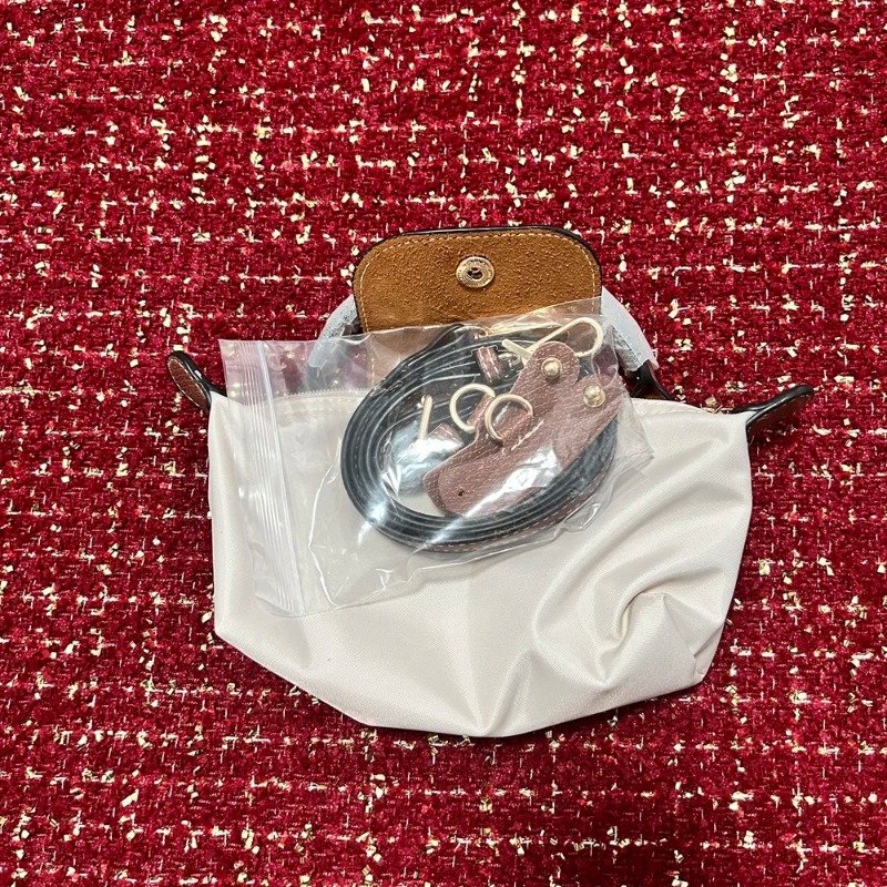 1 set of high quality LC water - đánh giá và giá Women Bags Gift