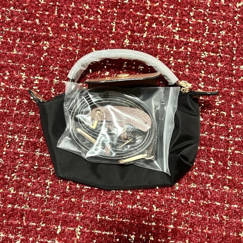 1 set of high quality LC water - đánh giá và giá Women Bags Gift