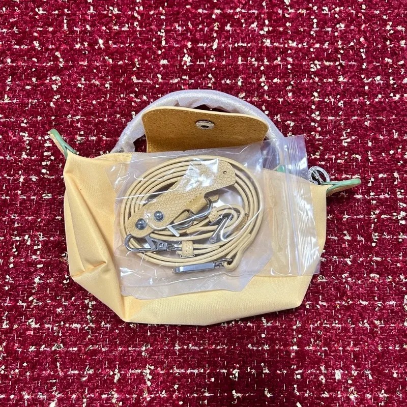 1 set of high quality LC water - đánh giá và giá Women Bags Gift