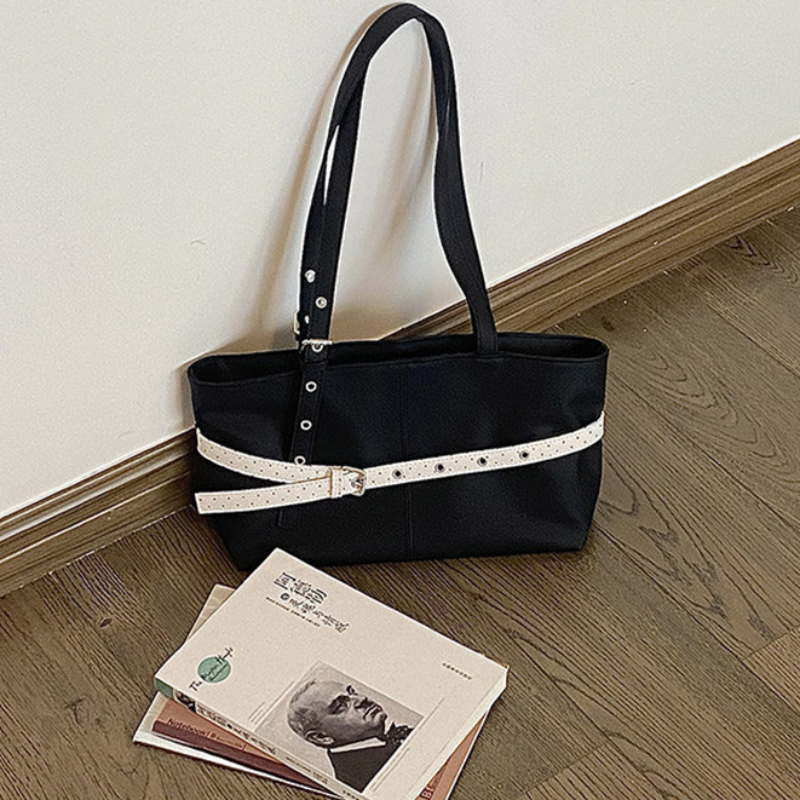 Premium Leather Tote Bag Brand - đánh giá và giá Women Bags Premium Brands