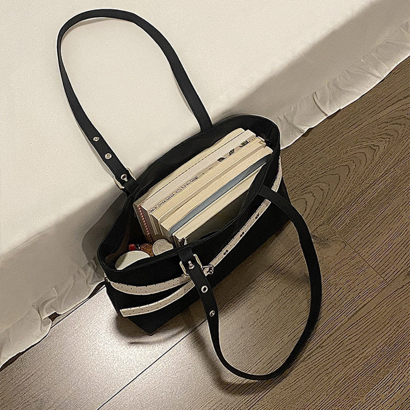 Premium Leather Tote Bag Brand - đánh giá và giá Women Bags Premium Brands