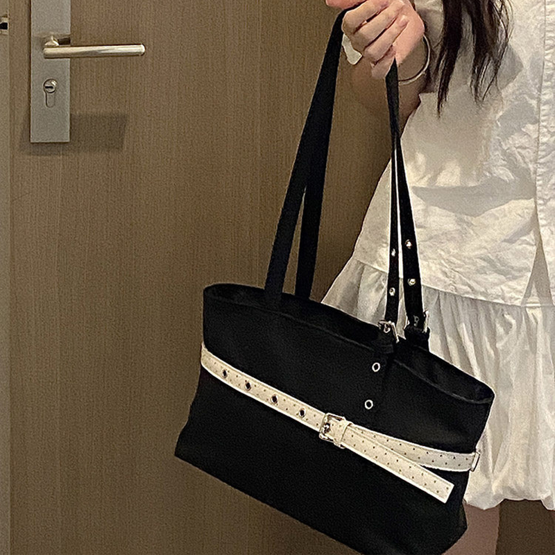 Premium Leather Tote Bag Brand - đánh giá và giá Women Bags Premium Brands