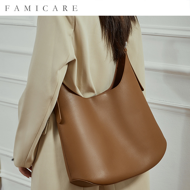 2025 Winter New Top Grain Leat - đánh giá và giá Women'S Bags Top 10